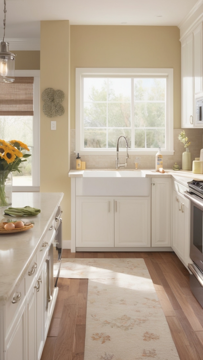 open concept kitchen remodel, modern open concept kitchen, open concept kitchen design, small open concept kitchen, open concept kitchen living room