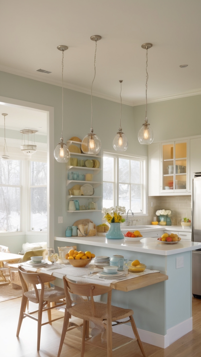 open concept kitchen remodel, modern open concept kitchen, open concept kitchen design, small open concept kitchen, open concept kitchen living room 