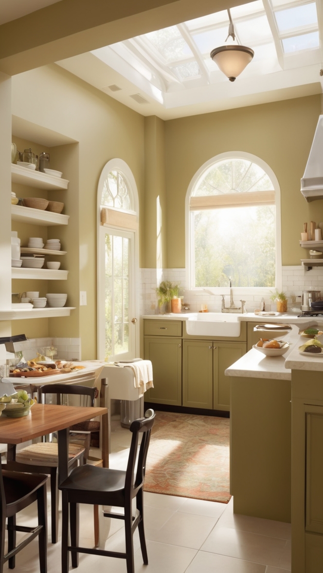 open kitchen restaurant design, kitchen layout ideas, restaurant kitchen equipment, commercial kitchen planning, restaurant kitchen design