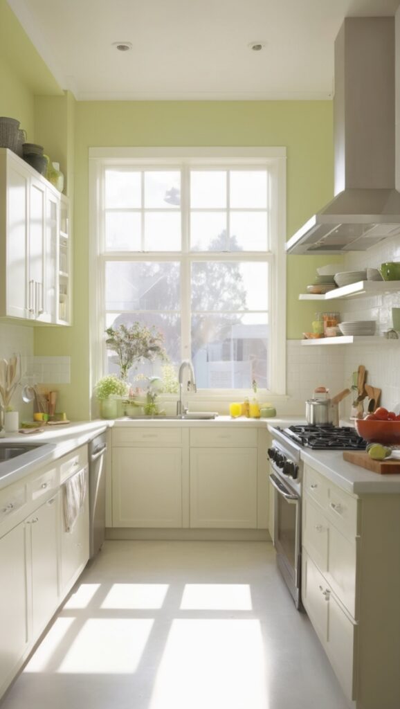 open space kitchen design, kitchen remodeling, modern kitchen layout, spacious kitchen ideas, kitchen renovation