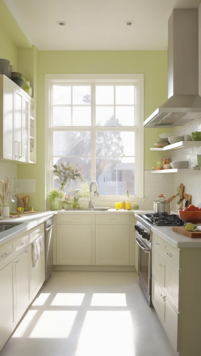 open space kitchen design, kitchen remodeling, modern kitchen layout, spacious kitchen ideas, kitchen renovation 