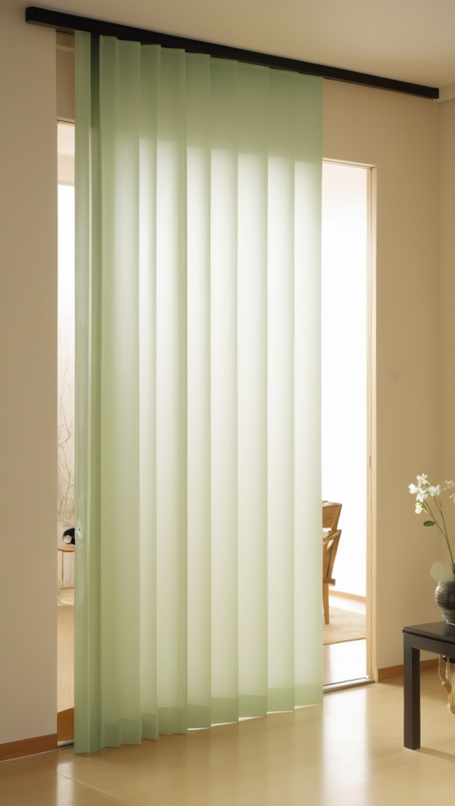 sliding door partition, sliding glass partition, modern sliding partition, interior sliding partition, sliding wood partition 