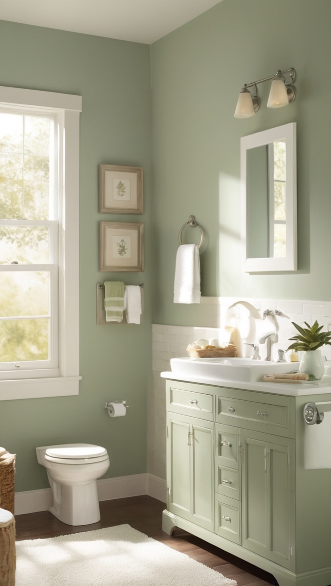 sage green bathroom decor, sage green bathroom accessories, sage green bathroom tiles, sage green bathroom ideas, sage green bathroom rug