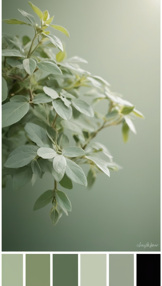 sage green paint colors, 
sage green kitchen cabinets,
sage green walls, 
sage green bedroom, 
sage green curtains