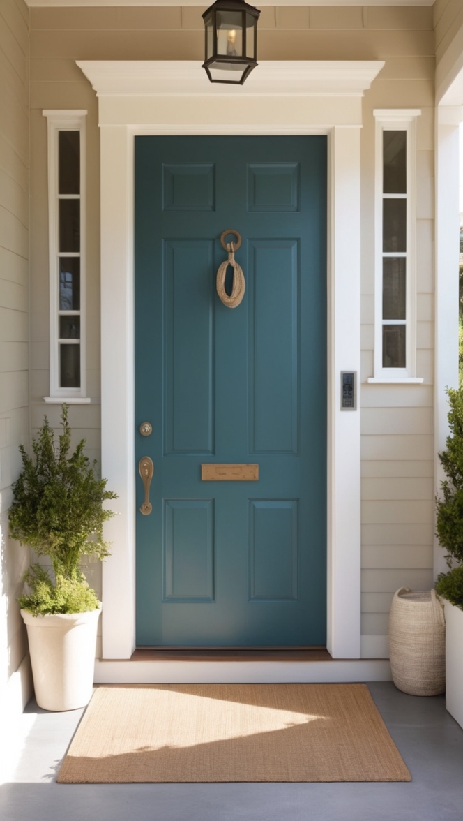 main entrance door, wooden front door, modern front door, contemporary door design, elegant entry door