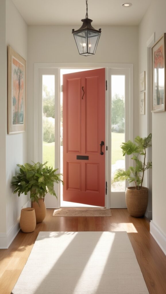 main entrance door, wooden front door, modern front door, contemporary door design, elegant entry door