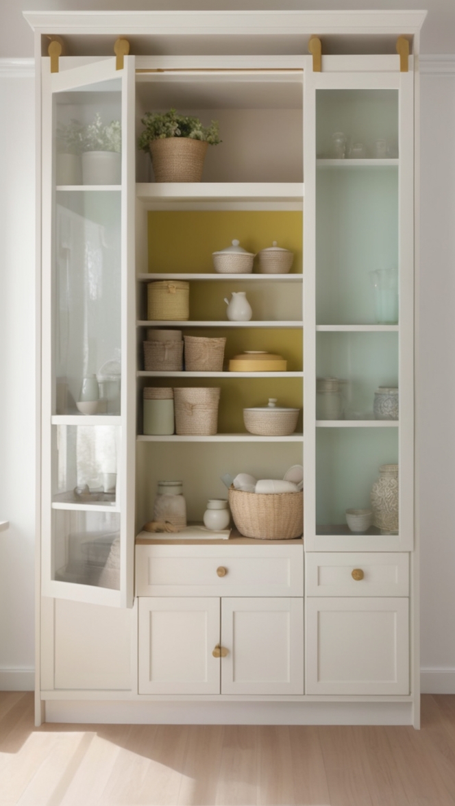 sliding wardrobe doors, custom closet doors, closet sliding doors, sliding cupboard doors, modern wardrobe doors