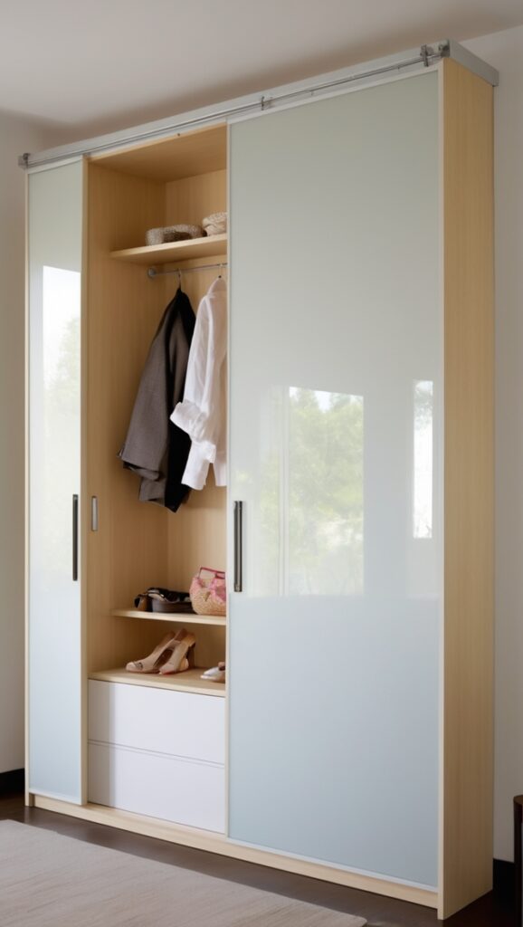 sliding wardrobe doors, custom closet doors, closet sliding doors, sliding cupboard doors, modern wardrobe doors