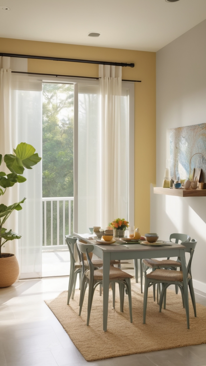 sliding glass door cost, modern sliding glass doors, contemporary sliding glass doors, sliding glass door installation cost, sliding glass door replacement cost