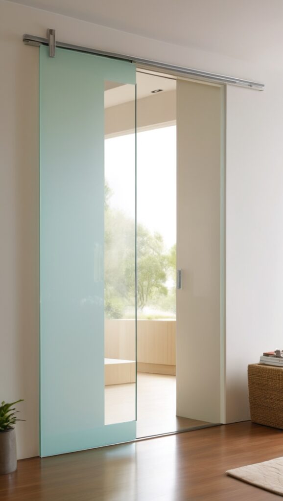 sliding glass door cost, modern sliding glass doors, contemporary sliding glass doors, sliding glass door installation cost, sliding glass door replacement cost