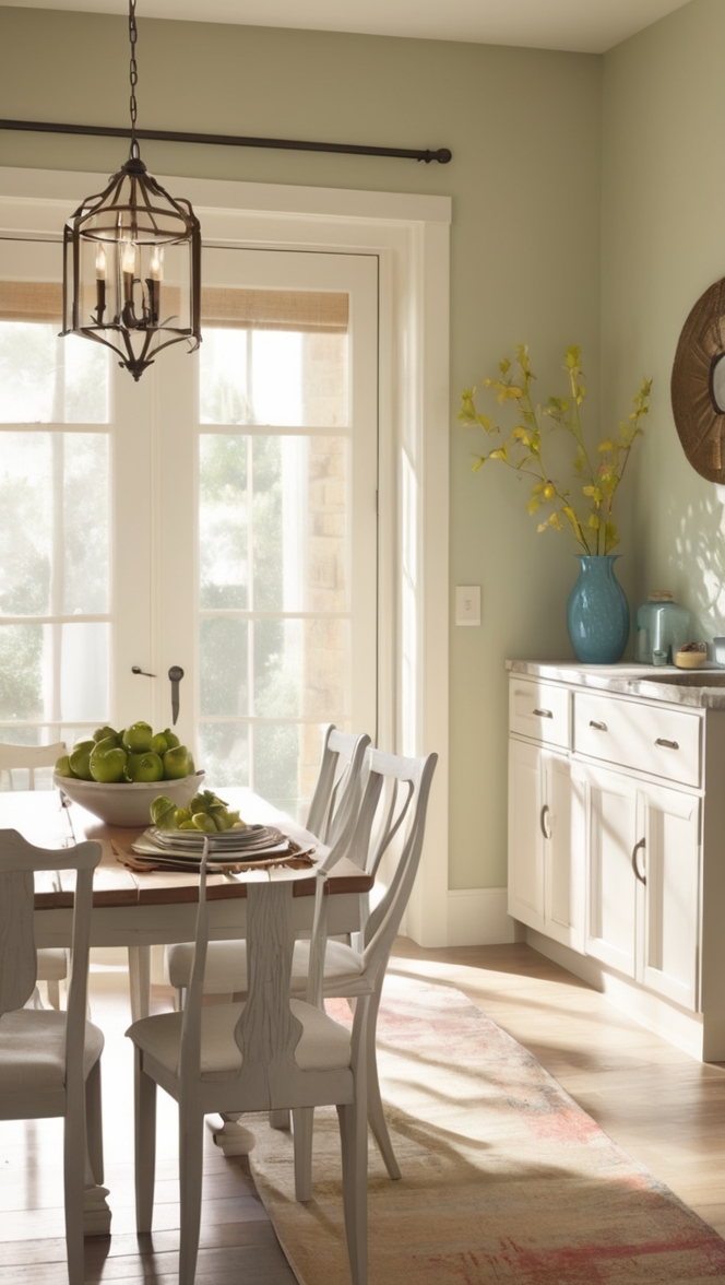 sliding door handle, door hardware, interior door handle, cabinet pulls, closet door handles