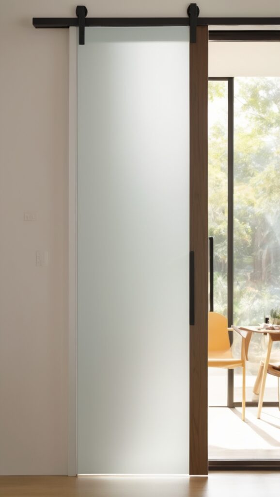 sliding door handle, door hardware, interior door handle, cabinet pulls, closet door handles