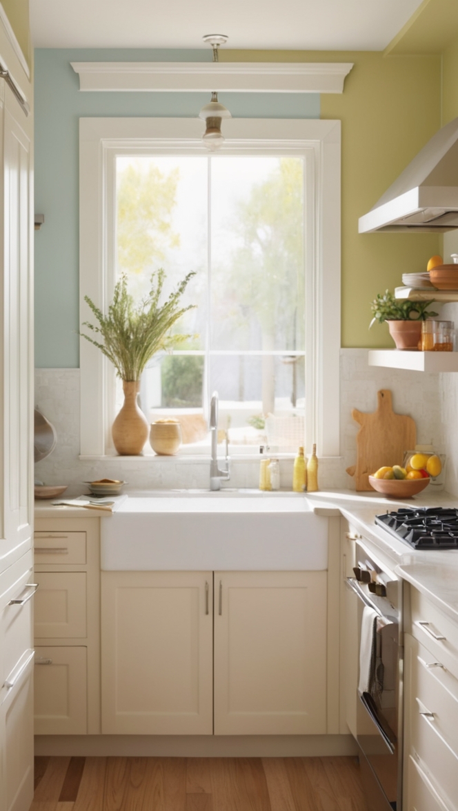 kitchen design, sliding door, modern kitchen, kitchen renovation, kitchen remodel