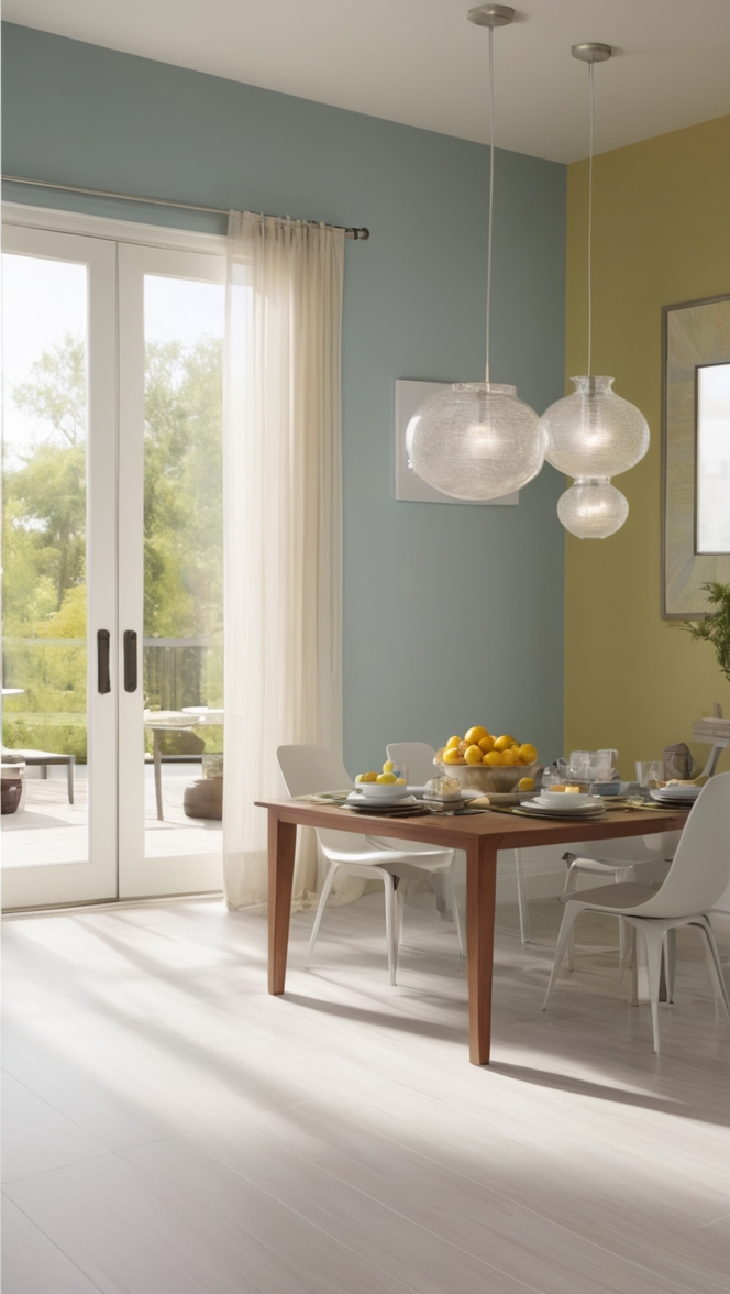 sliding door laminate, laminate door design, door laminate, modern sliding door, laminate door panel