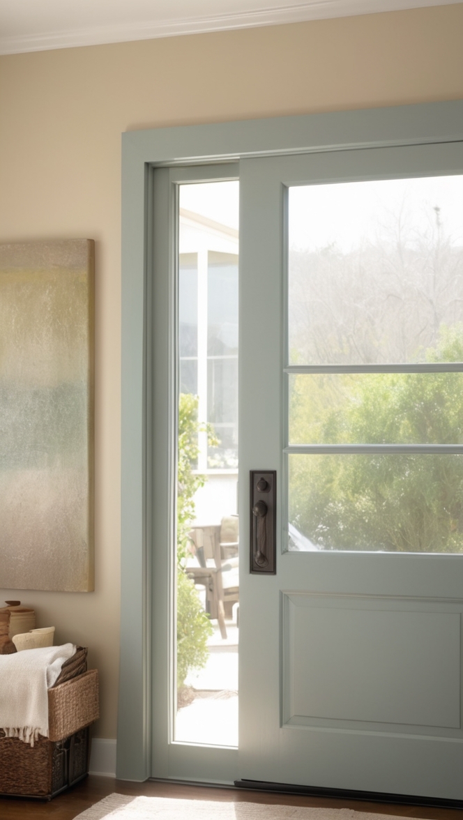 iron door sliding, custom iron doors, modern iron door design, wrought iron sliding door, luxury iron doors