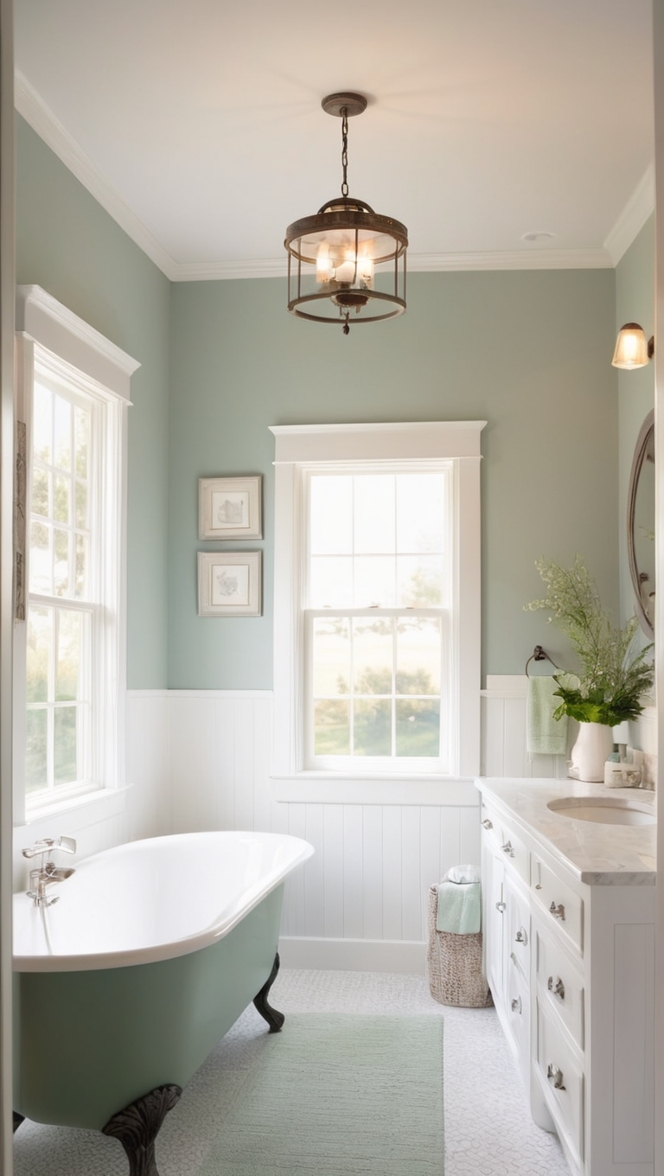 bathroom renovation ideas , rustic bathroom decor , farmhouse bathroom design , modern farmhouse bathroom , small bathroom decorating ideas