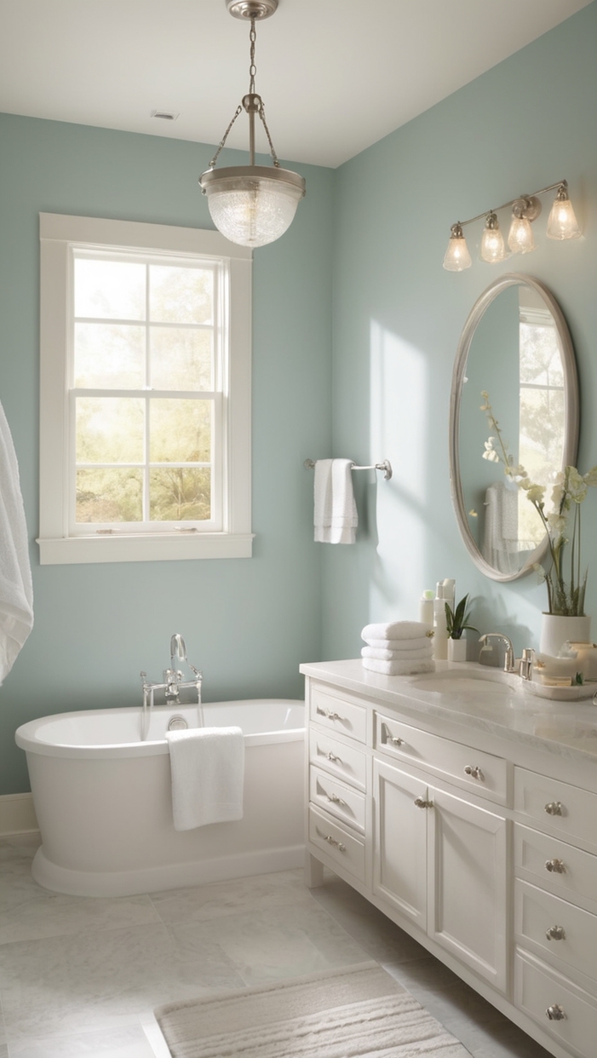 small bathroom remodel, small bathroom designs, small bathroom renovation, bathroom layout ideas, bathroom renovation cost