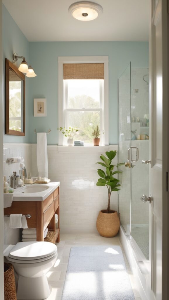 small bathroom remodel, small bathroom designs, small bathroom renovation, bathroom layout ideas, bathroom renovation cost