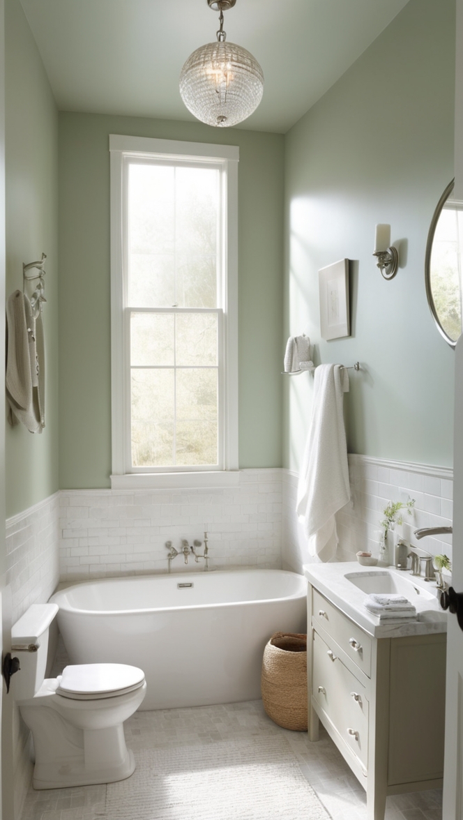 bathroom renovation ideas, bathroom tile designs, modern bathroom design, small bathroom remodel, bathroom makeover