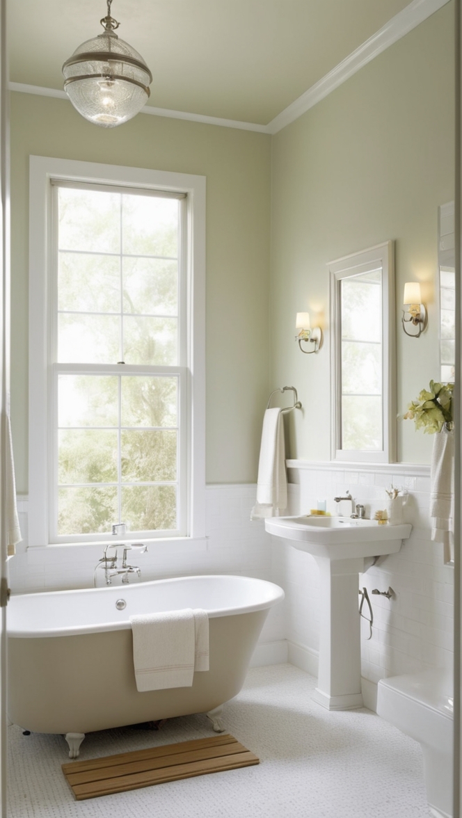 bathroom renovation ideas, bathroom tile designs, modern bathroom design, small bathroom remodel, bathroom makeover 