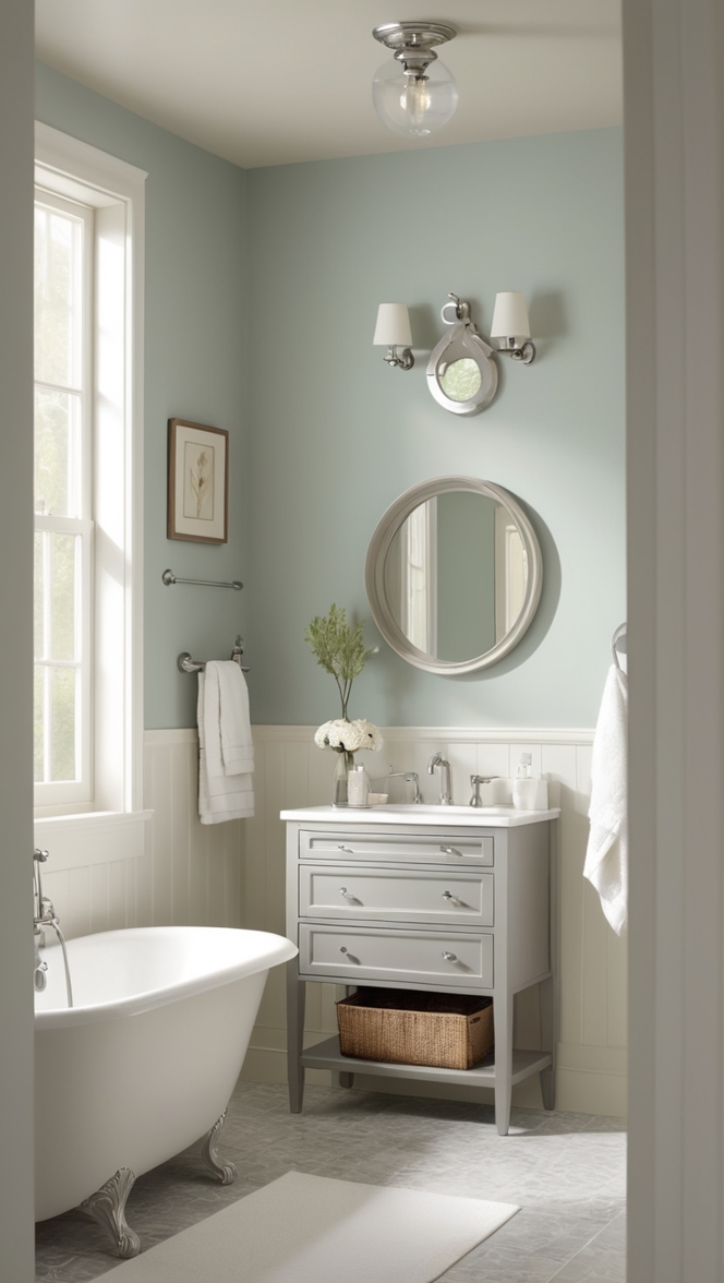 small modern bathroom design, luxury bathroom renovation, contemporary bathroom decor, minimalist bathroom remodel, stylish bathroom makeover