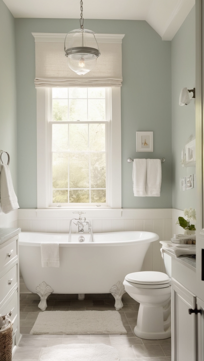 bathroom renovation ideas, modern small bathroom design, small bathroom remodel ideas, small bathroom makeovers, compact bathroom design