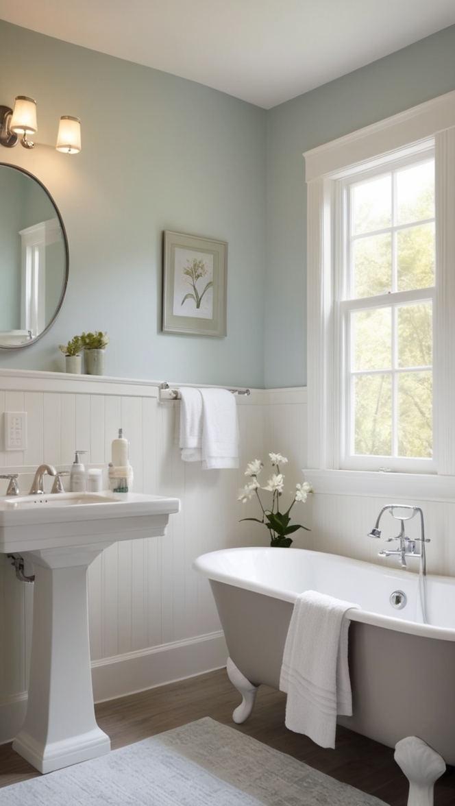 bathroom renovation ideas, small bathroom design, modern bathroom ideas, bathroom remodel, bathroom makeover