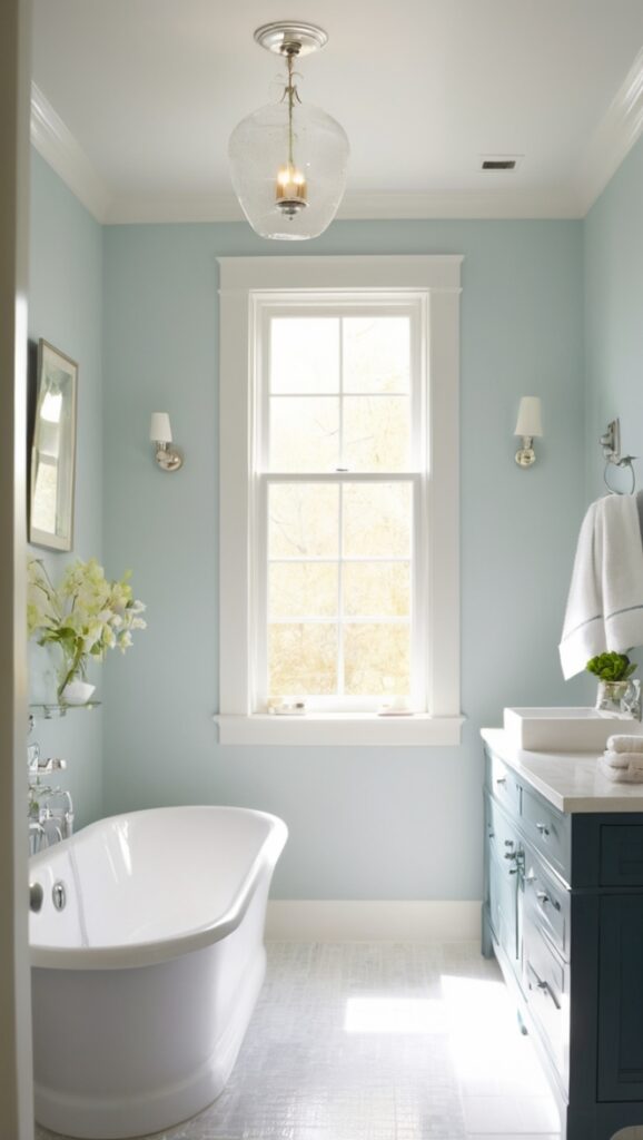 bathroom renovation ideas, small bathroom design, modern bathroom ideas, bathroom remodel, bathroom makeover