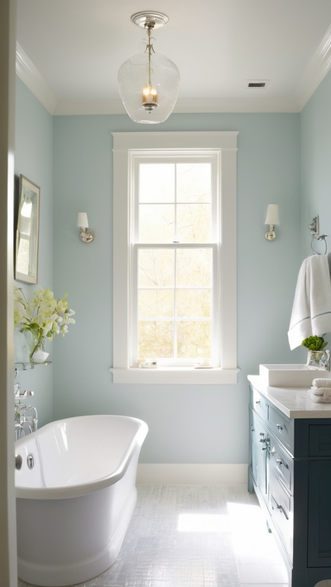 bathroom renovation ideas, small bathroom design, modern bathroom ideas, bathroom remodel, bathroom makeover 