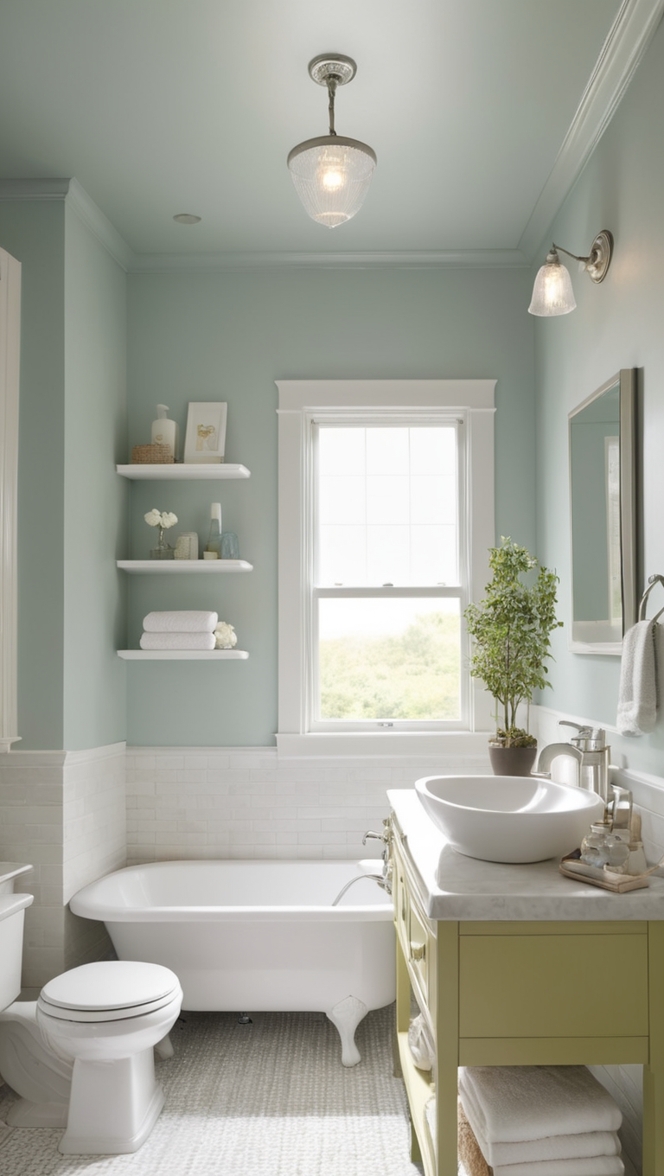 small bathroom storage solutions, bathroom organization ideas, clever bathroom storage, creative bathroom storage, bathroom storage hacks