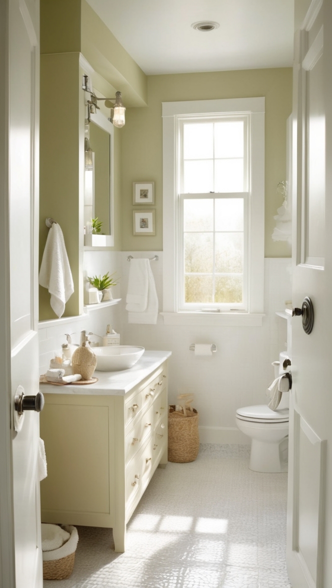 small bathroom storage solutions, bathroom organization ideas, clever bathroom storage, creative bathroom storage, bathroom storage hacks 