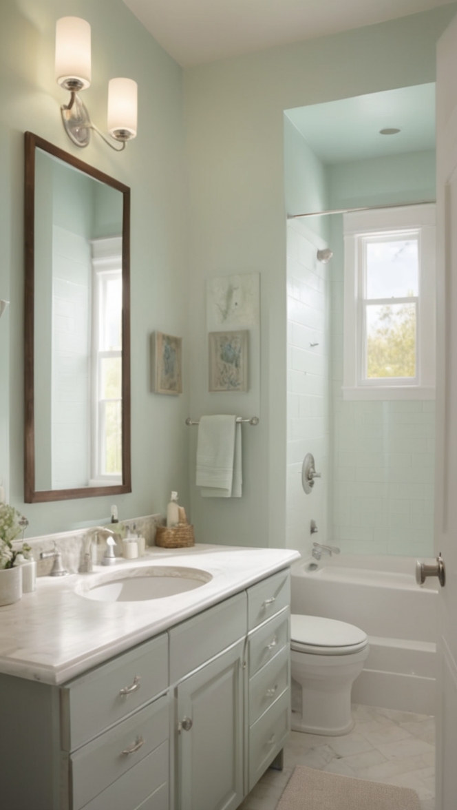 bathroom tile designs, bathroom shower tile ideas, best tiles for small bathrooms, modern bathroom tiles, small bathroom tile patterns