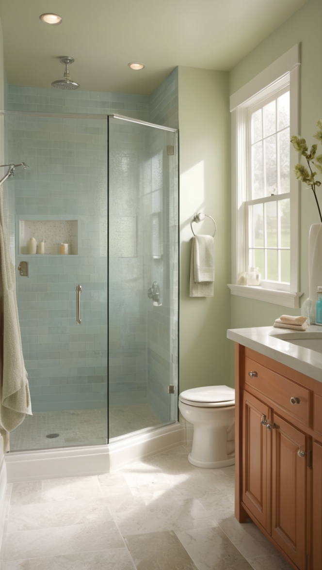 small bathroom remodel, walk in shower designs, bathroom renovating ideas, bathroom renovation cost, modern shower designs
