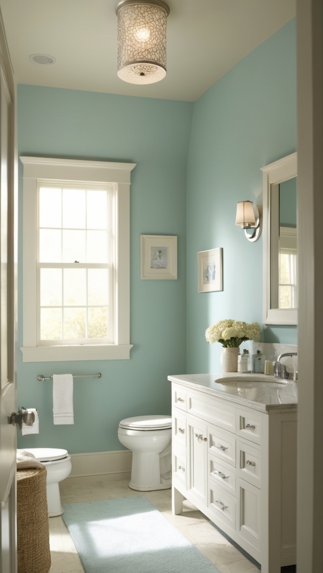 small bathroom renovation ideas, modern small bathroom design, luxury small bathroom remodel, creative small bathroom decor, stylish small bathroom makeover