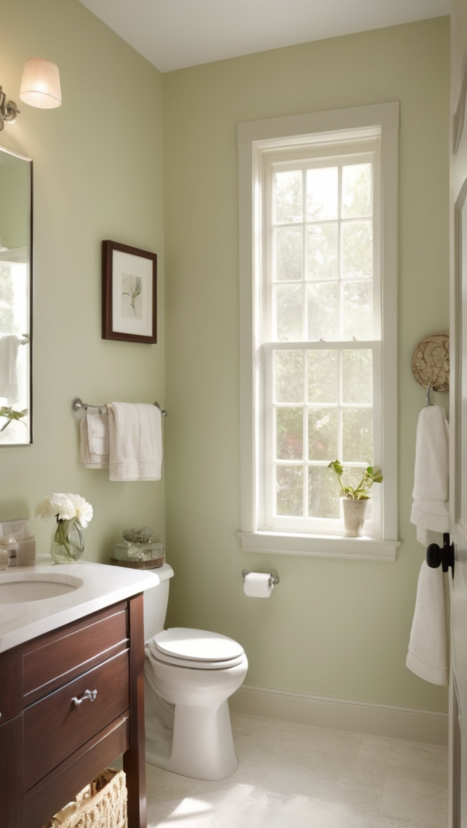 small bathroom renovation ideas, modern small bathroom design, luxury small bathroom remodel, creative small bathroom decor, stylish small bathroom makeover 