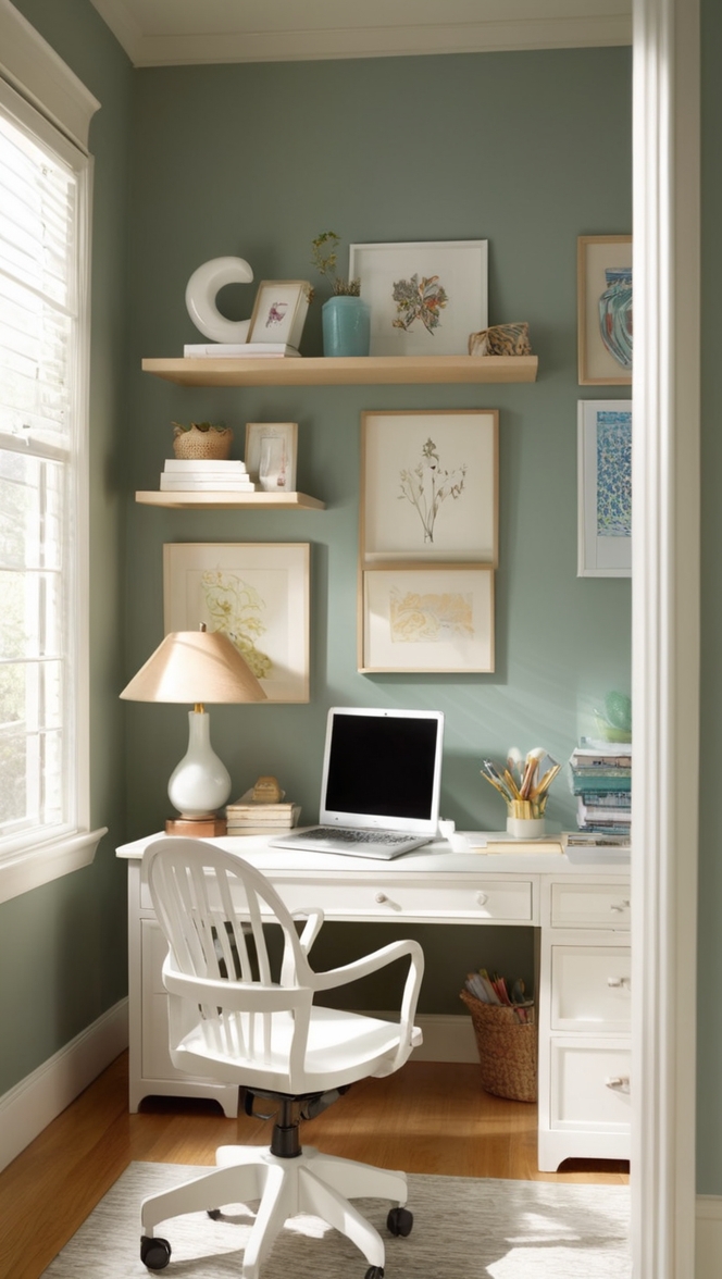 small desk, corner desk, home office furniture, computer desk, office desk