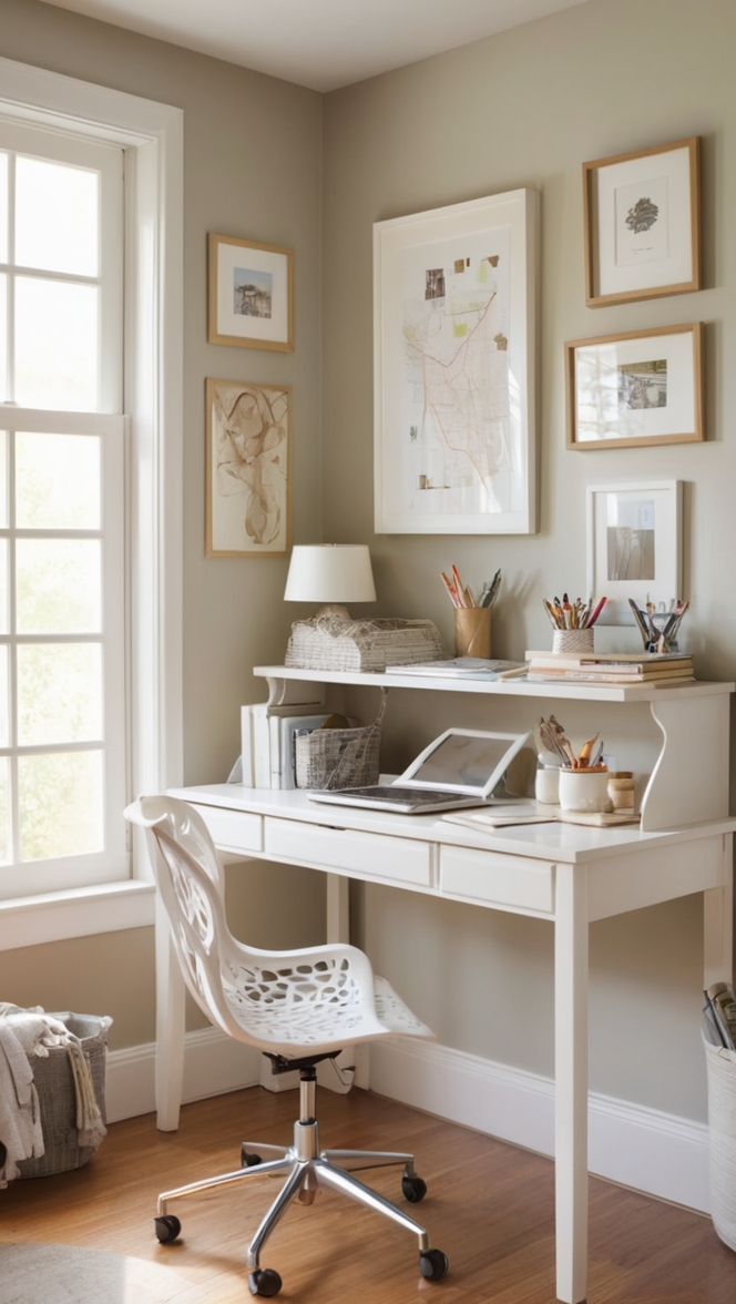 small desk, corner desk, home office furniture, computer desk, office desk 