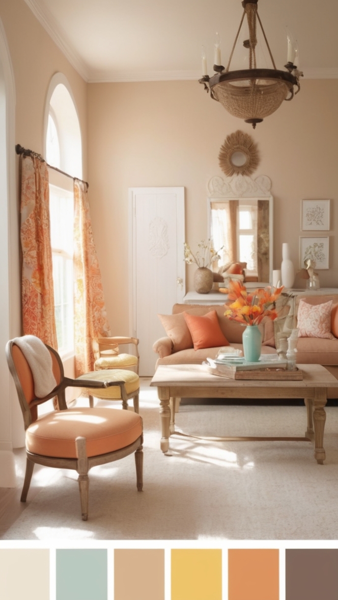 sunset background, sunset colors, sunset wallpaper, sunset aesthetic, sunset gradient