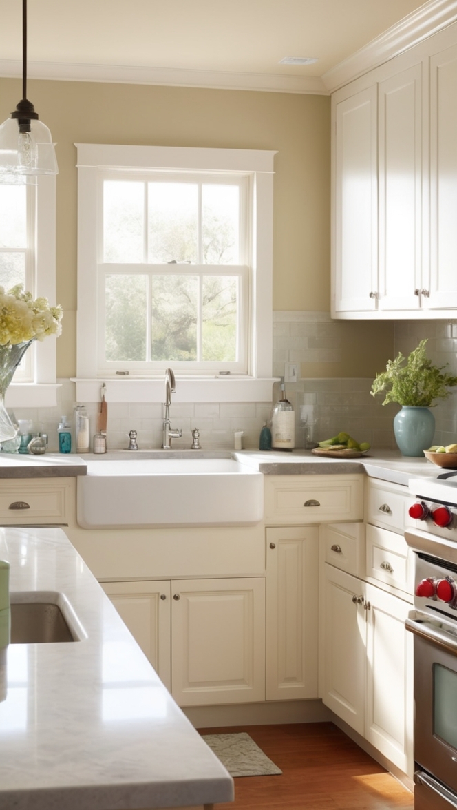 white kitchen cabinets, modern white kitchen cabinets, white shaker kitchen cabinets, white wood kitchen cabinets, white laminate kitchen cabinets