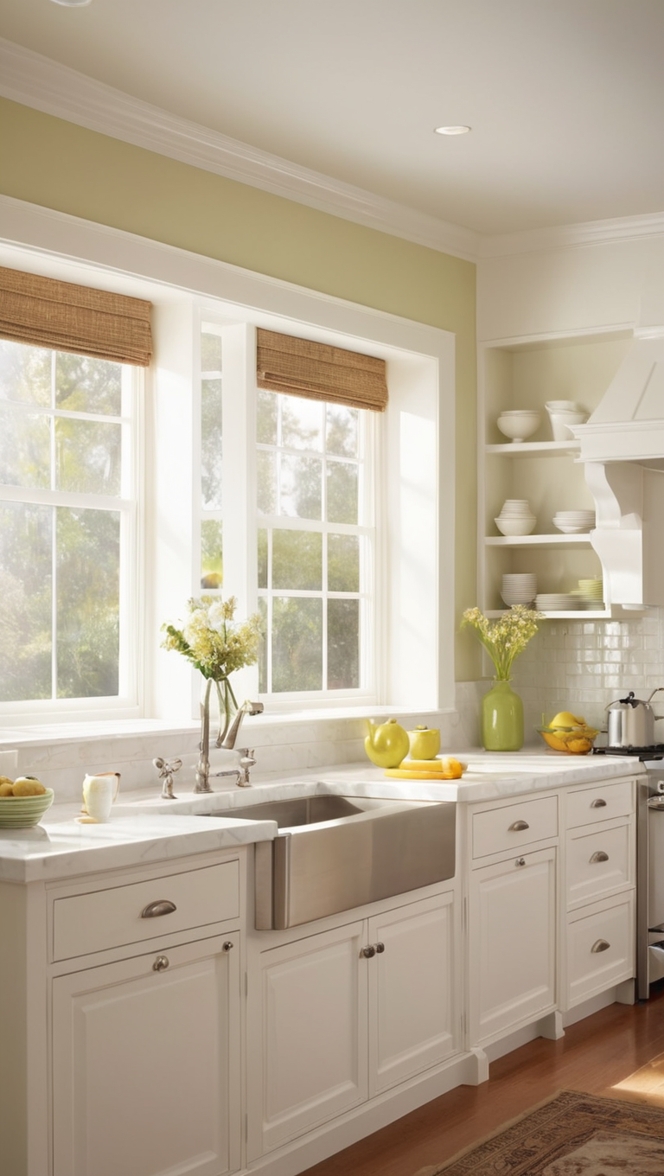 white kitchen cabinets, modern white kitchen cabinets, white shaker kitchen cabinets, white wood kitchen cabinets, white laminate kitchen cabinets 