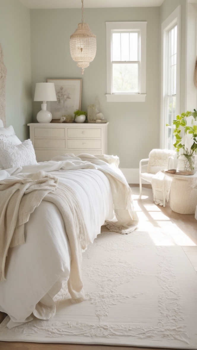 white paint color, white paint colors, popular white paint colors, white wall paint, best white paint for walls