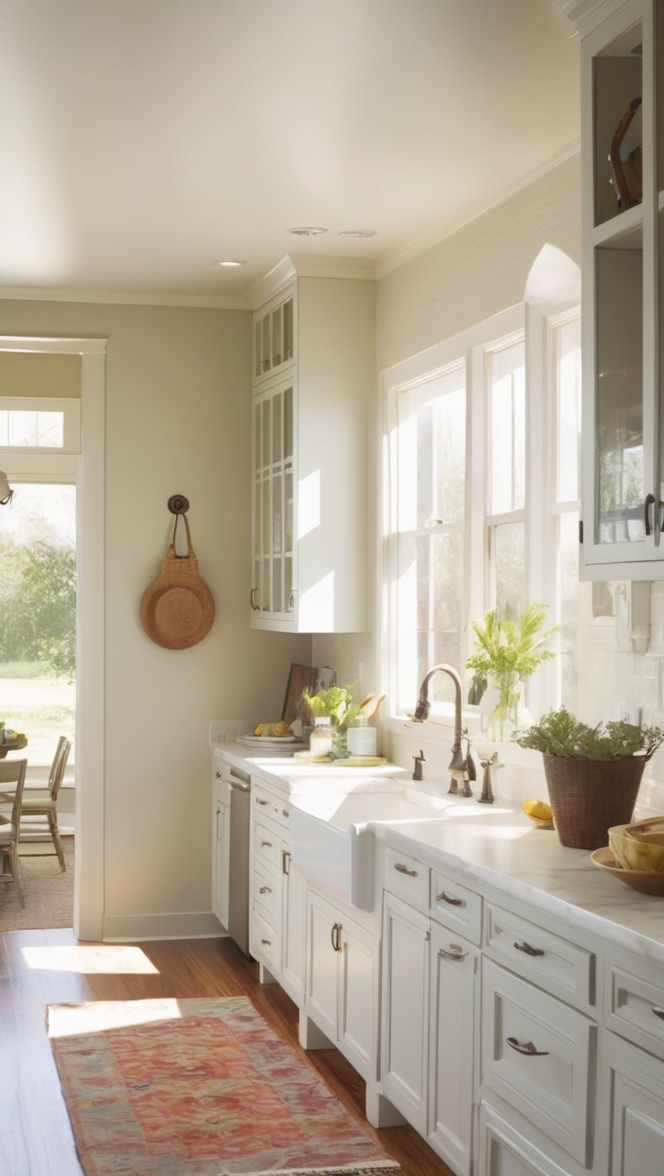 kitchen renovation, kitchen remodel, white cabinets, custom kitchen cabinets, kitchen design