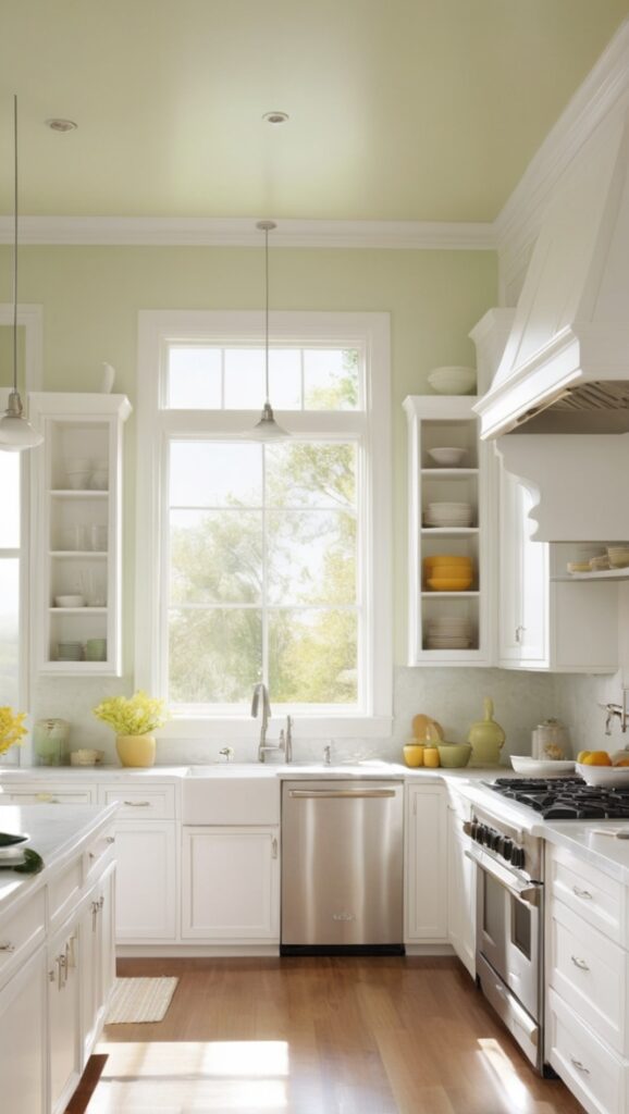 kitchen renovation, kitchen remodel, white cabinets, custom kitchen cabinets, kitchen design