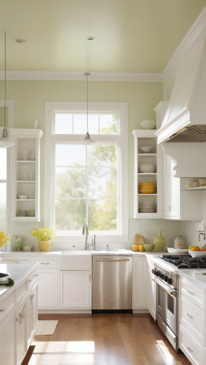 kitchen renovation, kitchen remodel, white cabinets, custom kitchen cabinets, kitchen design 