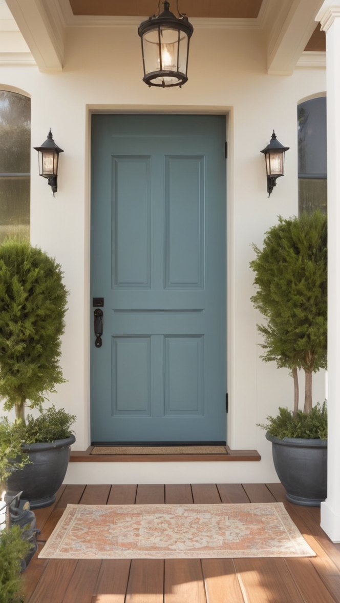 wooden door design, modern entry doors, front door ideas, main entrance door, luxury entry doors