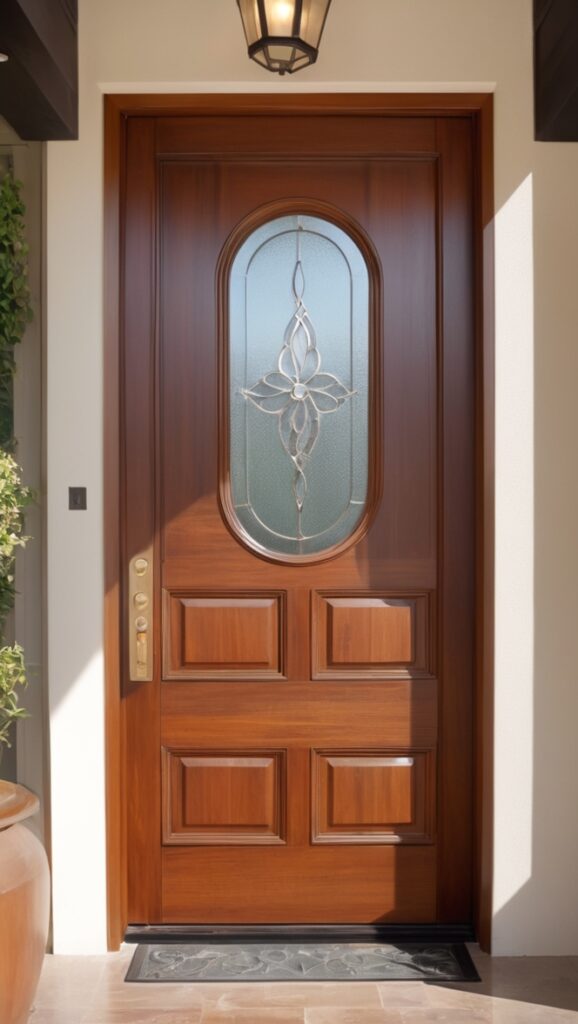 wooden door design, modern entry doors, front door ideas, main entrance door, luxury entry doors