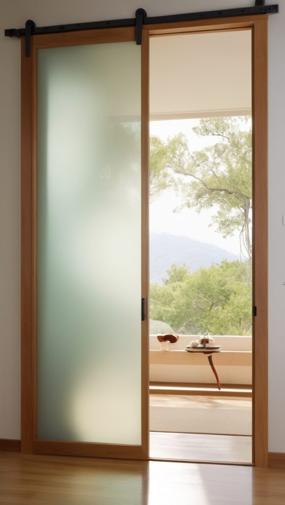 wooden sliding doors, glass sliding door, sliding door designs, interior sliding doors, wooden door design