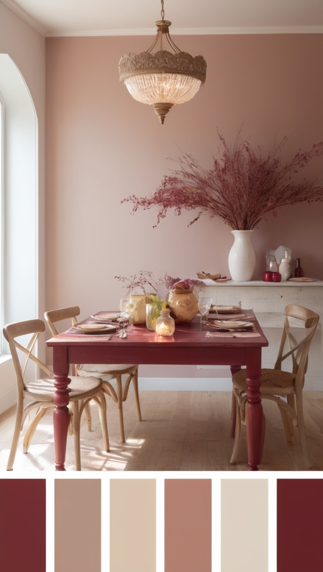 burgundy wedding color palette, burgundy color scheme, burgundy color combinations, burgundy color swatches, burgundy color theme