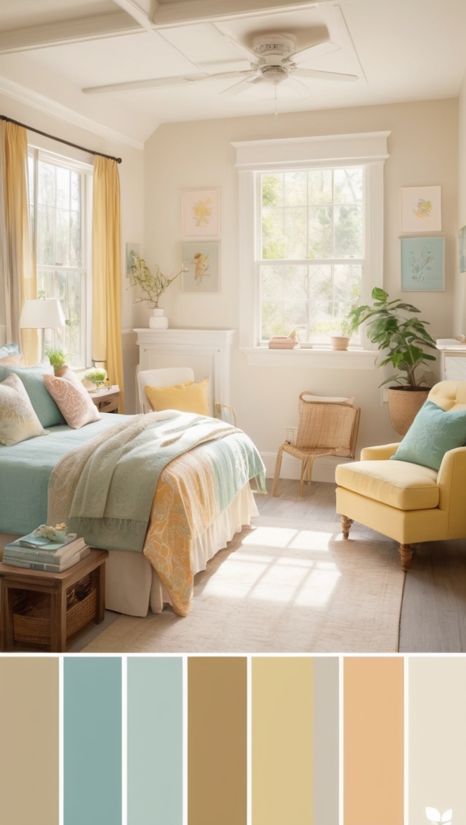 design color palette, digital art tools, artistic software, color theory, graphic design software