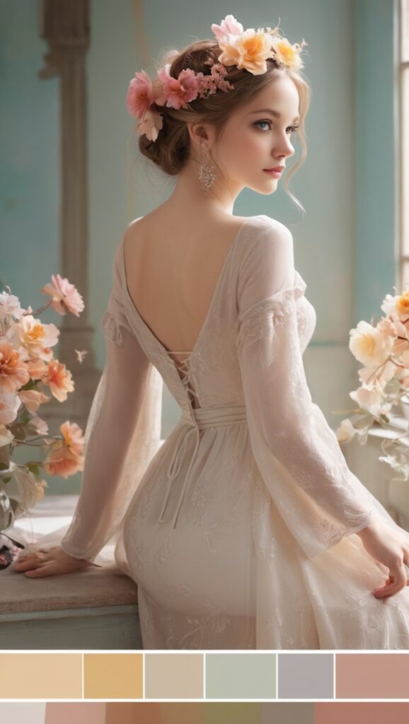 design color palette, digital art tools, artistic software, color theory, graphic design software